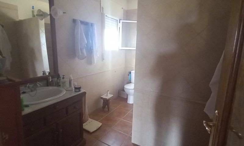3 Bed, 2 Bath, HouseFor Sale, San Javier, Murcia