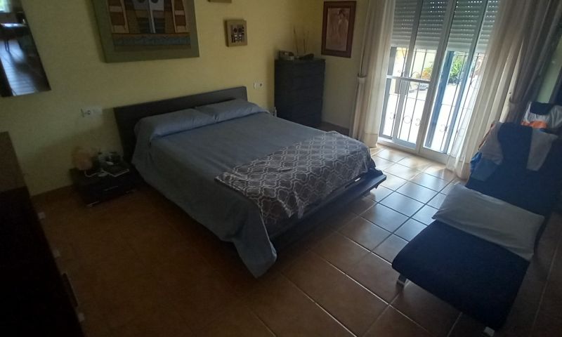 3 Bed, 2 Bath, HouseFor Sale, San Javier, Murcia