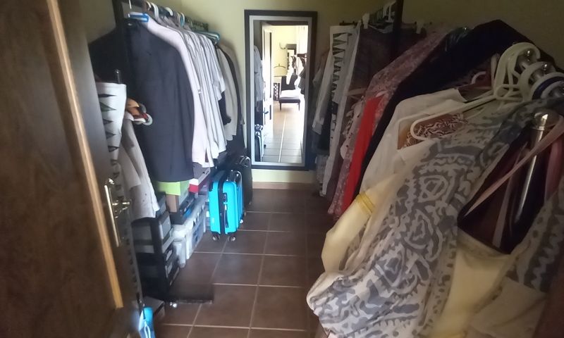 3 Bed, 2 Bath, HouseFor Sale, San Javier, Murcia