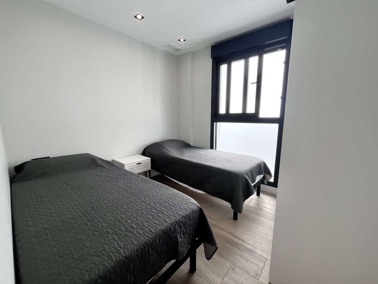 4 Bed, 3 Bath, HouseFor Sale, Playa Flamenca, Alicante