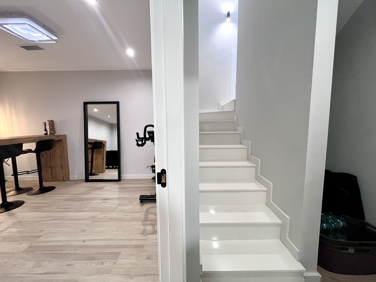 4 Bed, 3 Bath, HouseFor Sale, Playa Flamenca, Alicante