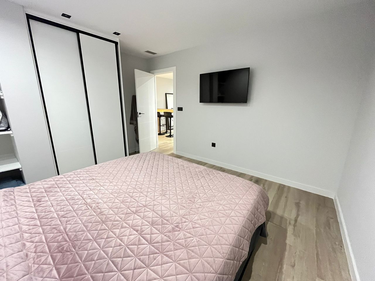 4 Bed, 3 Bath, HouseFor Sale, Playa Flamenca, Alicante