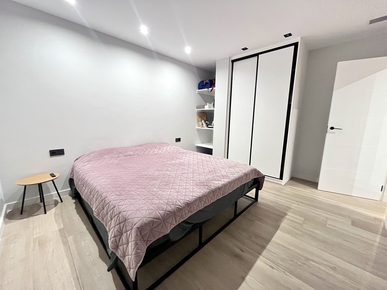 4 Bed, 3 Bath, HouseFor Sale, Playa Flamenca, Alicante