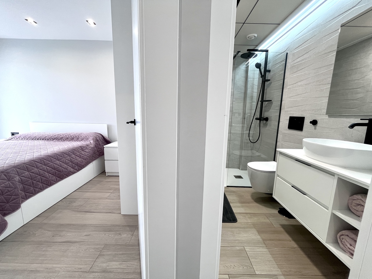 4 Bed, 3 Bath, HouseFor Sale, Playa Flamenca, Alicante