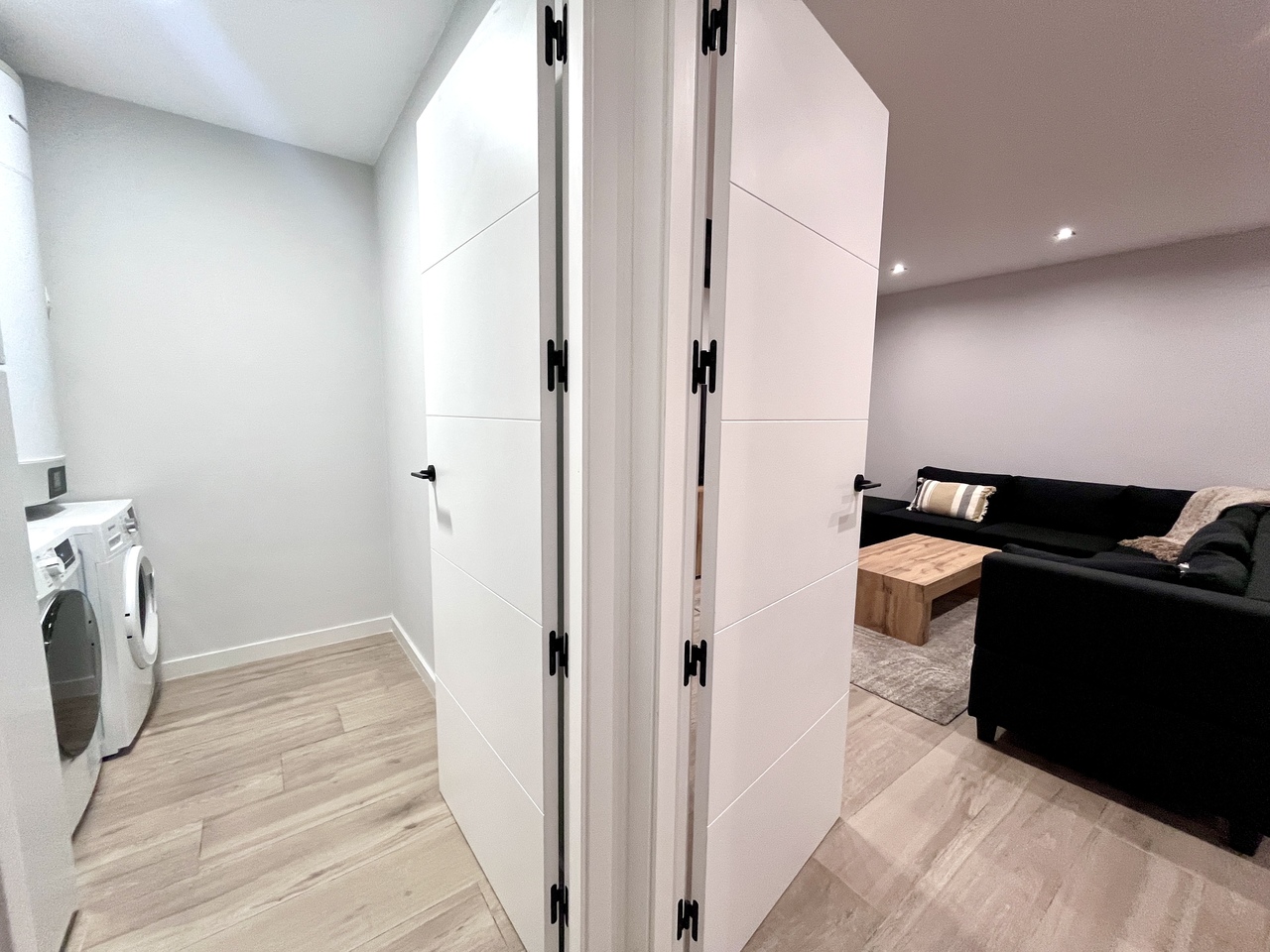 4 Bed, 3 Bath, HouseFor Sale, Playa Flamenca, Alicante