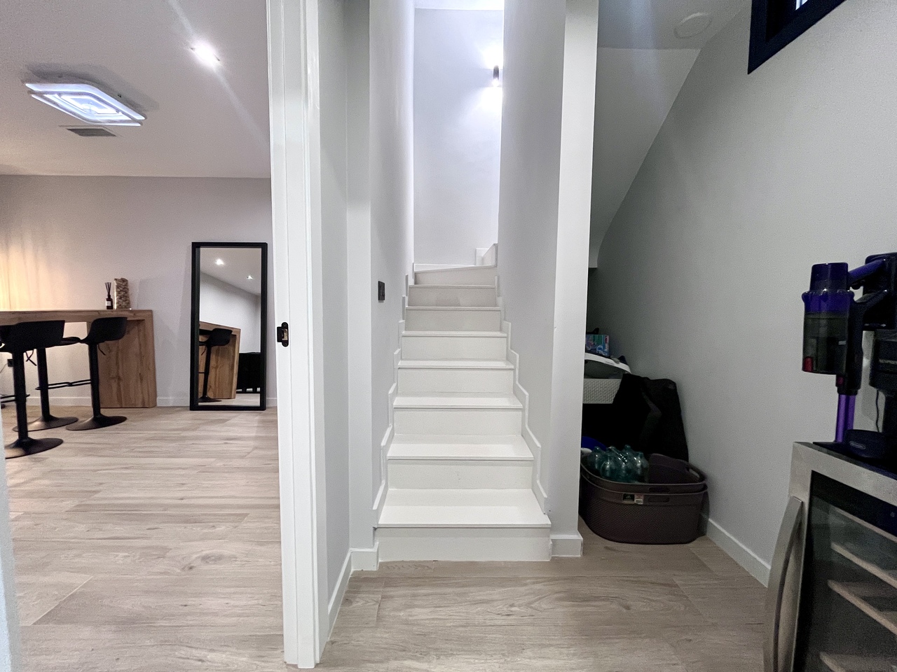 4 Bed, 3 Bath, HouseFor Sale, Playa Flamenca, Alicante