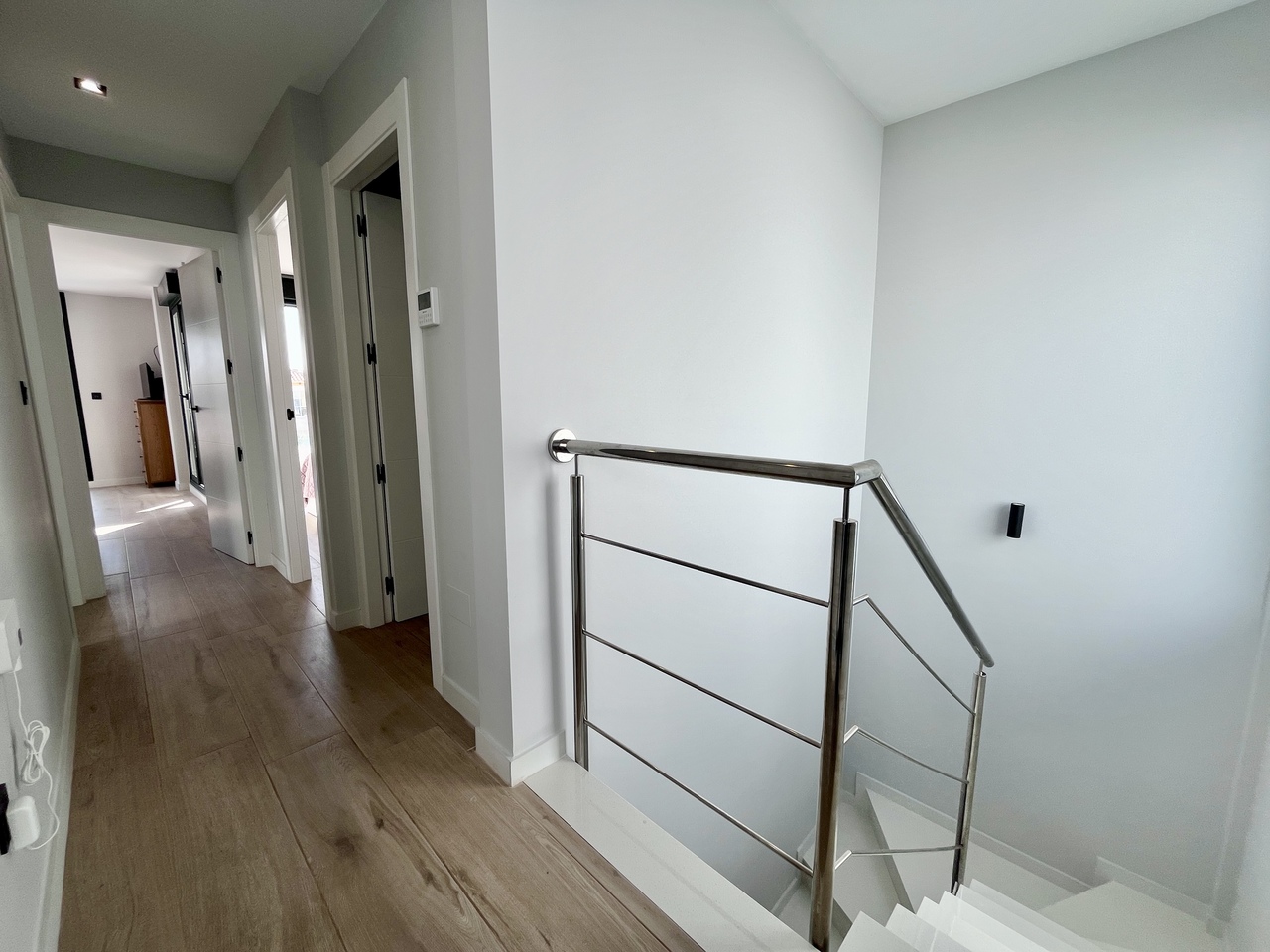 4 Bed, 3 Bath, HouseFor Sale, Playa Flamenca, Alicante