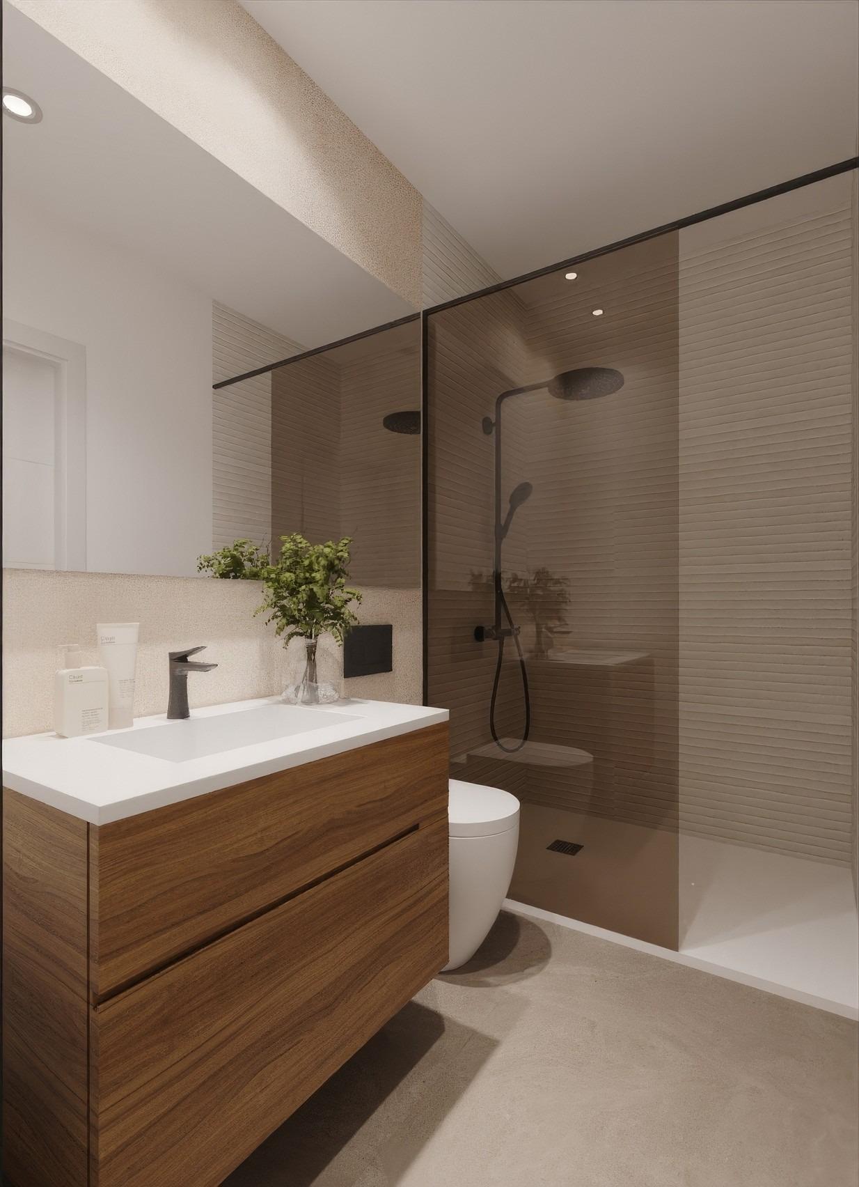2 Bed, 2 Bath, ApartmentFor Sale, Fuente Alamo, Murcia 2 Bed, 2 Bath, ApartmentFor Sale, Fuente Alamo, Murcia