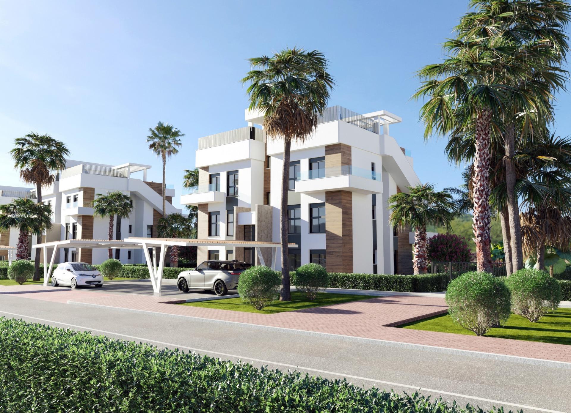 2 Bed, 2 Bath, ApartmentFor Sale, Fuente Alamo, Murcia 2 Bed, 2 Bath, ApartmentFor Sale, Fuente Alamo, Murcia