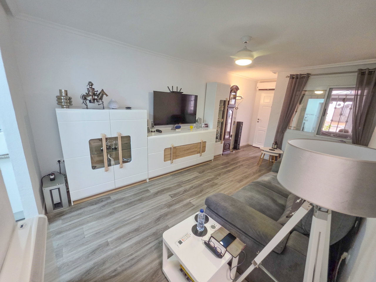 2 Bed, 1 Bath, ApartmentFor Sale, Vistabella Golf Entre Naranjos, Alicante 2 Bed, 1 Bath, ApartmentFor Sale, Vistabella Golf Entre Naranjos, Alicante