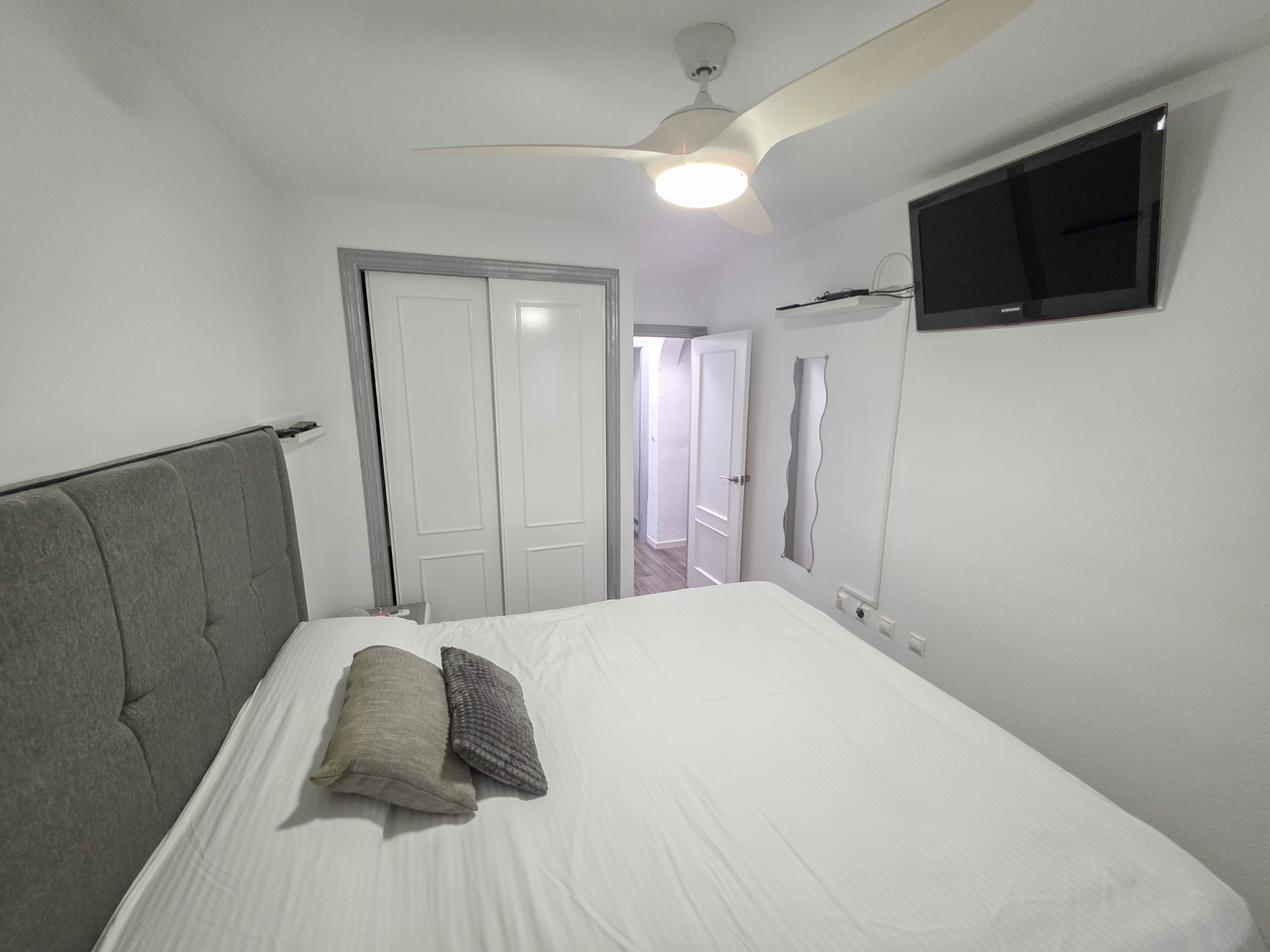 2 Bed, 1 Bath, ApartmentFor Sale, Vistabella Golf Entre Naranjos, Alicante 2 Bed, 1 Bath, ApartmentFor Sale, Vistabella Golf Entre Naranjos, Alicante