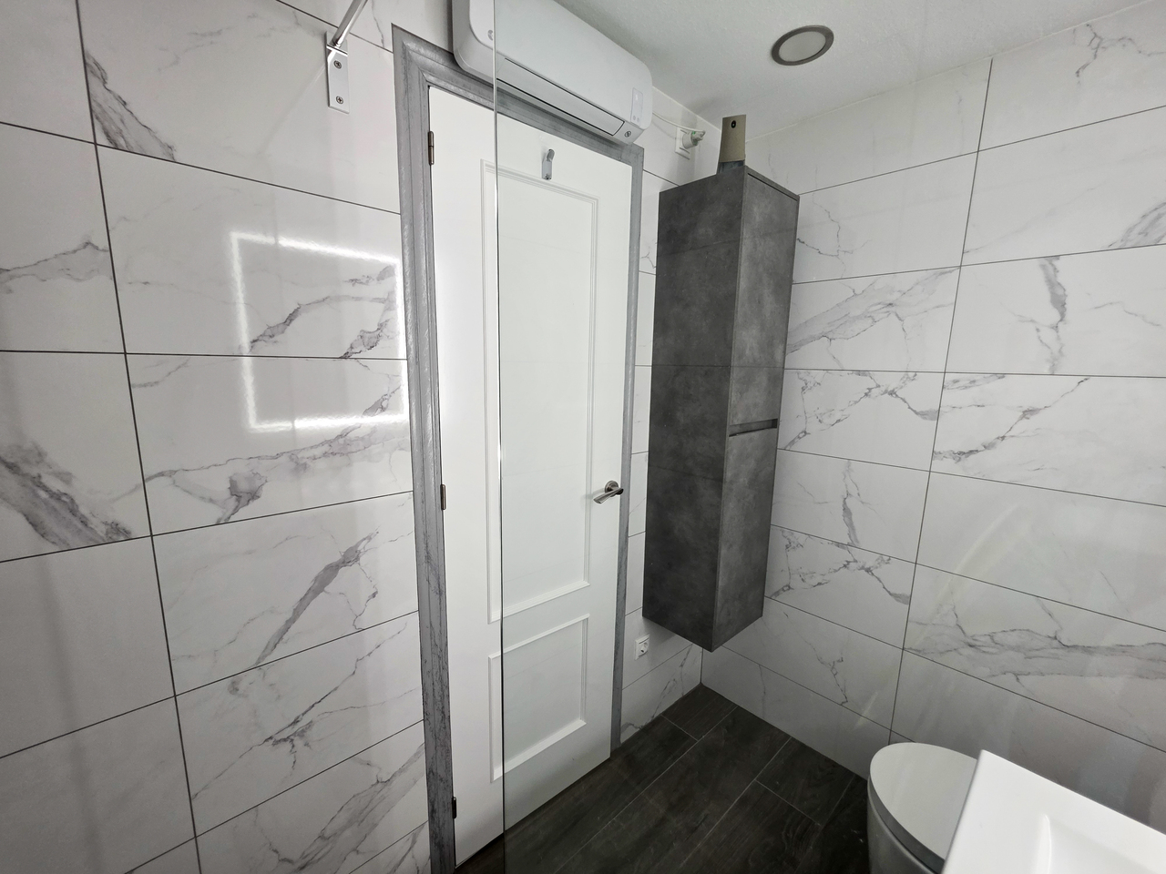 2 Bed, 1 Bath, ApartmentFor Sale, Vistabella Golf Entre Naranjos, Alicante 2 Bed, 1 Bath, ApartmentFor Sale, Vistabella Golf Entre Naranjos, Alicante