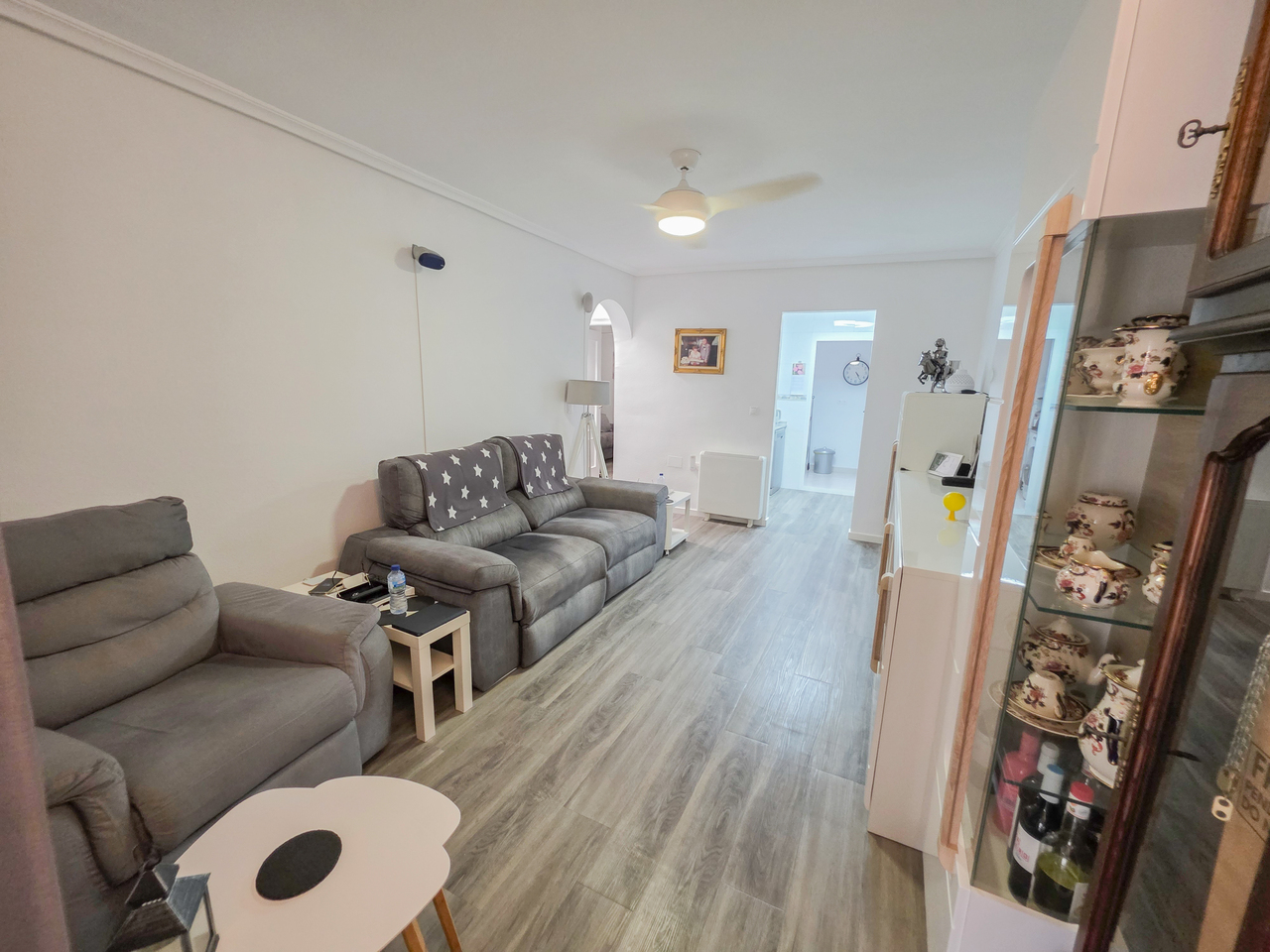 2 Bed, 1 Bath, ApartmentFor Sale, Vistabella Golf Entre Naranjos, Alicante 2 Bed, 1 Bath, ApartmentFor Sale, Vistabella Golf Entre Naranjos, Alicante