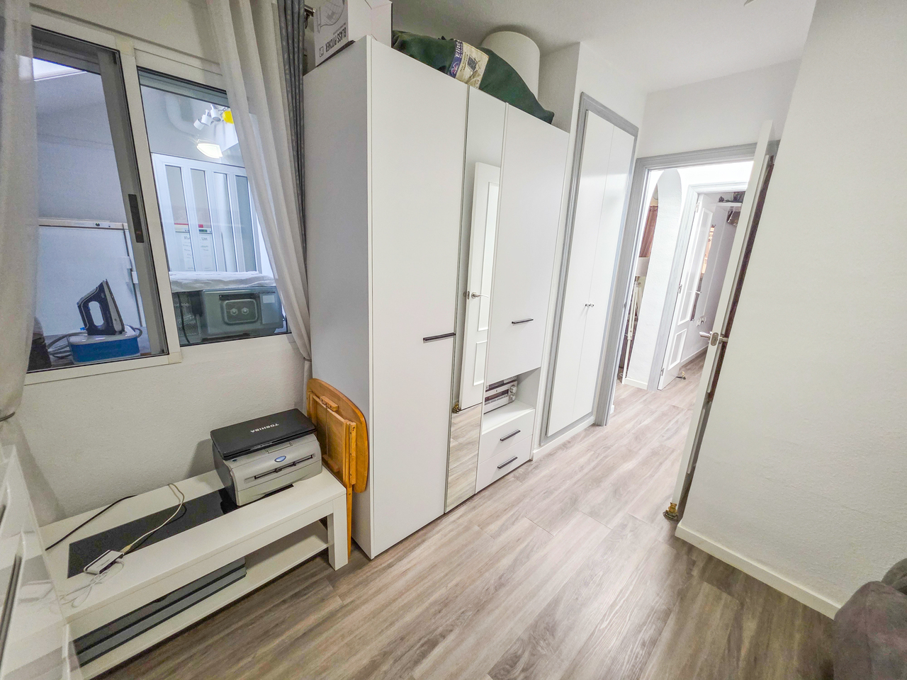 2 Bed, 1 Bath, ApartmentFor Sale, Vistabella Golf Entre Naranjos, Alicante 2 Bed, 1 Bath, ApartmentFor Sale, Vistabella Golf Entre Naranjos, Alicante
