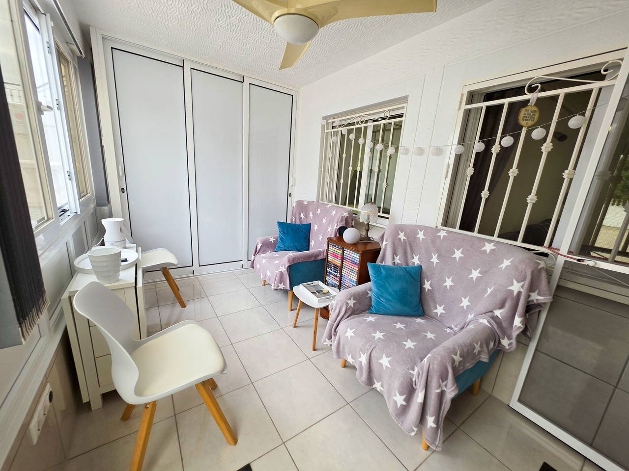 2 Bed, 1 Bath, ApartmentFor Sale, Vistabella Golf Entre Naranjos, Alicante 2 Bed, 1 Bath, ApartmentFor Sale, Vistabella Golf Entre Naranjos, Alicante