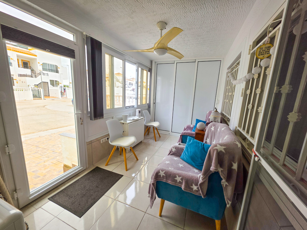 2 Bed, 1 Bath, ApartmentFor Sale, Vistabella Golf Entre Naranjos, Alicante 2 Bed, 1 Bath, ApartmentFor Sale, Vistabella Golf Entre Naranjos, Alicante