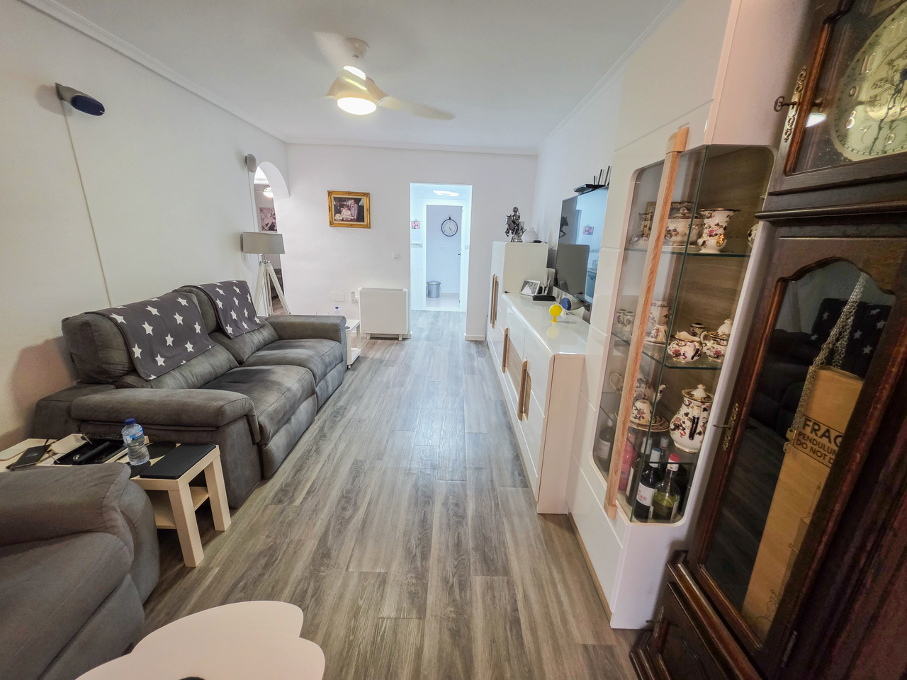 2 Bed, 1 Bath, ApartmentFor Sale, Vistabella Golf Entre Naranjos, Alicante 2 Bed, 1 Bath, ApartmentFor Sale, Vistabella Golf Entre Naranjos, Alicante