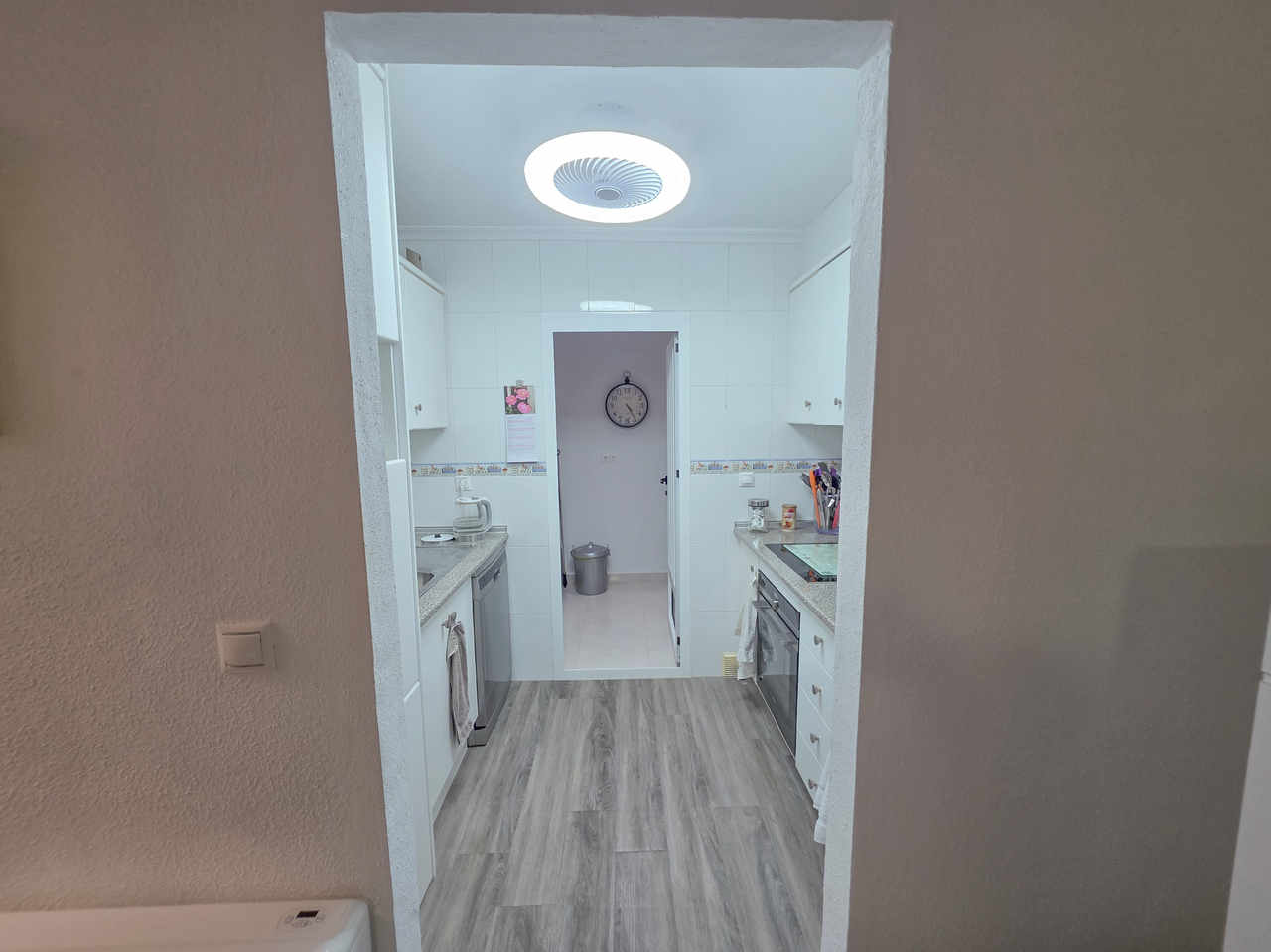 2 Bed, 1 Bath, ApartmentFor Sale, Vistabella Golf Entre Naranjos, Alicante 2 Bed, 1 Bath, ApartmentFor Sale, Vistabella Golf Entre Naranjos, Alicante