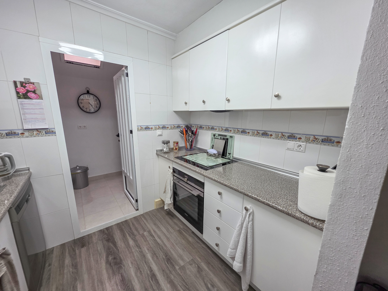 2 Bed, 1 Bath, ApartmentFor Sale, Vistabella Golf Entre Naranjos, Alicante 2 Bed, 1 Bath, ApartmentFor Sale, Vistabella Golf Entre Naranjos, Alicante