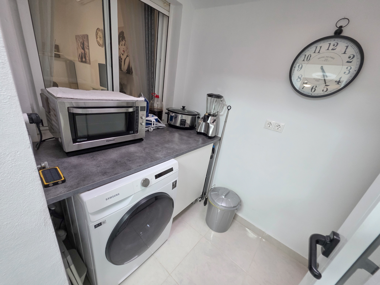 2 Bed, 1 Bath, ApartmentFor Sale, Vistabella Golf Entre Naranjos, Alicante 2 Bed, 1 Bath, ApartmentFor Sale, Vistabella Golf Entre Naranjos, Alicante