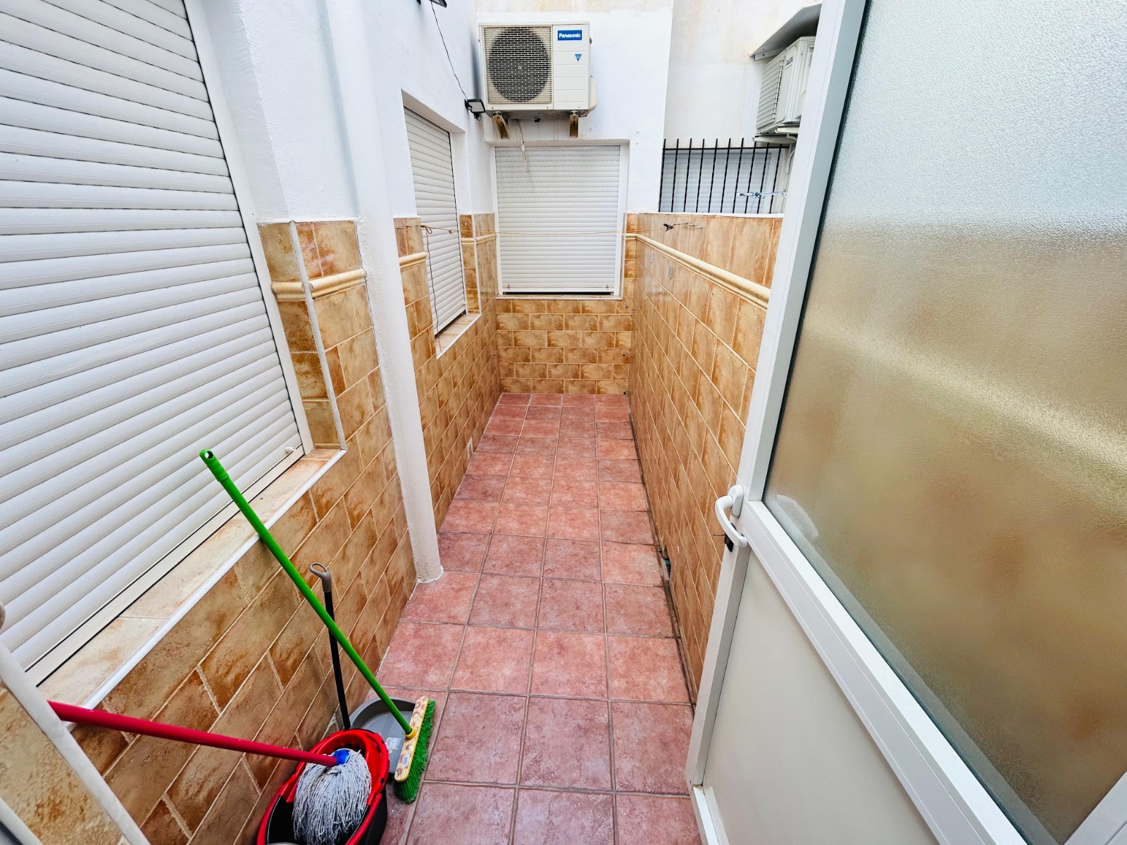 3 Bed, 1 Bath, HouseFor Sale, Torrevieja, Alicante