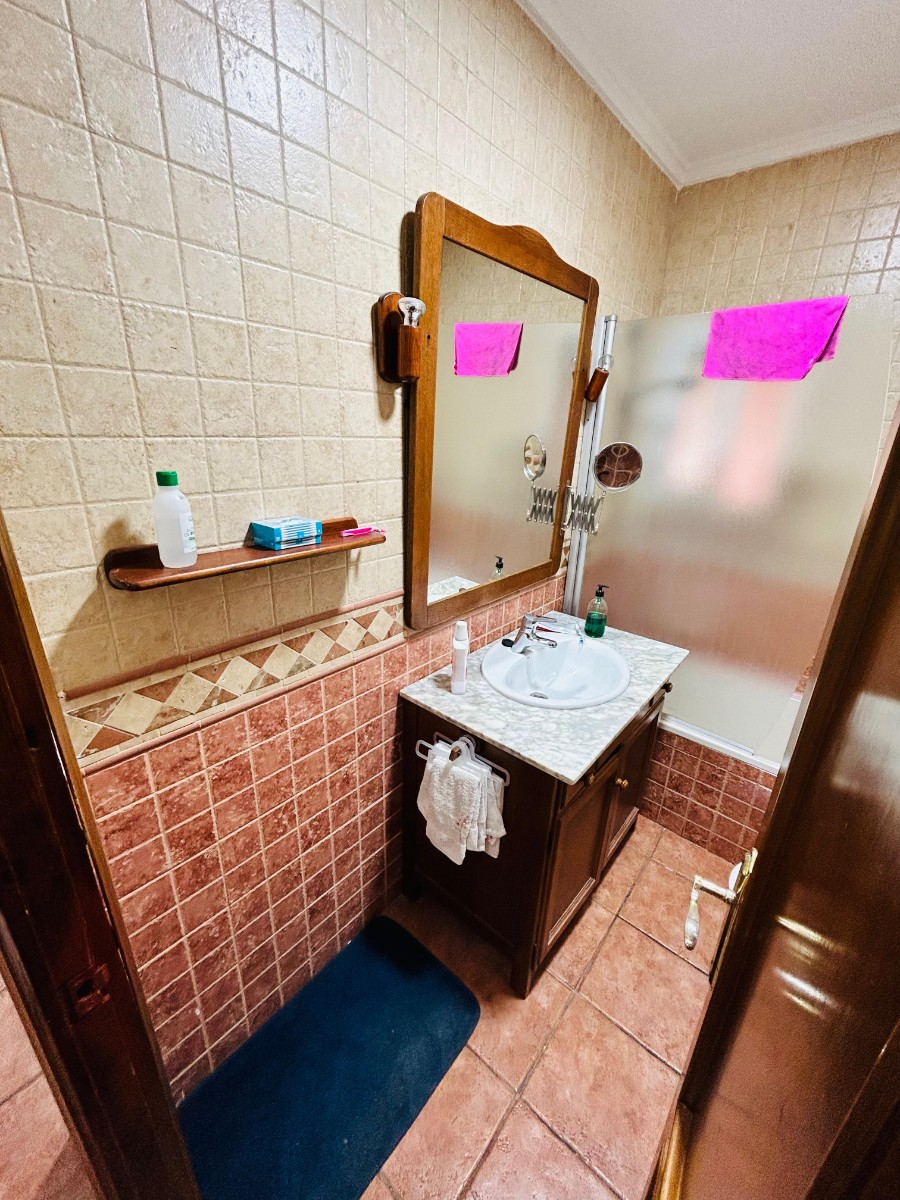 3 Bed, 1 Bath, HouseFor Sale, Torrevieja, Alicante