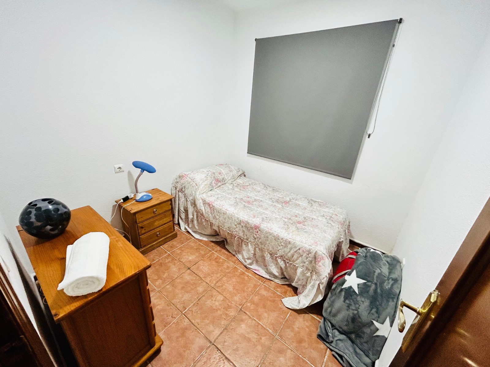 3 Bed, 1 Bath, HouseFor Sale, Torrevieja, Alicante