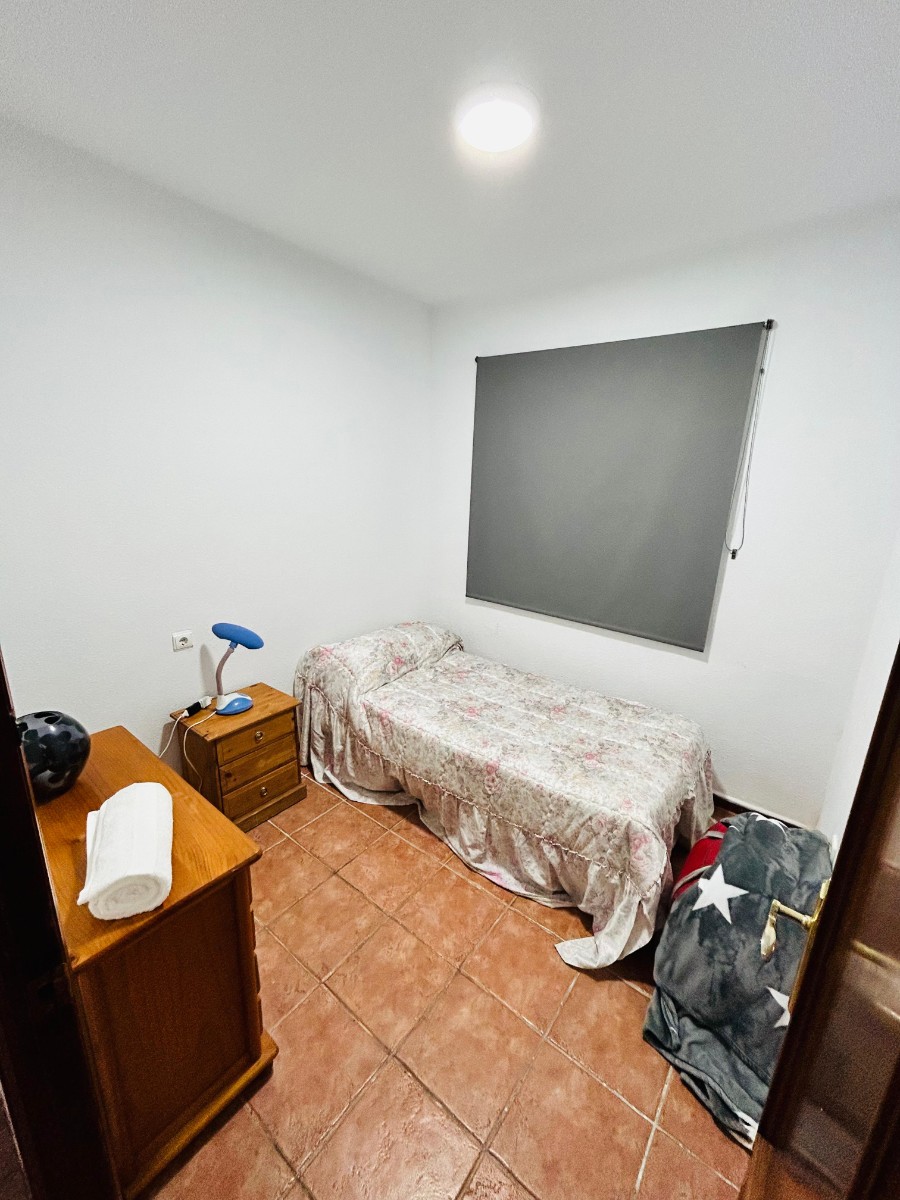 3 Bed, 1 Bath, HouseFor Sale, Torrevieja, Alicante