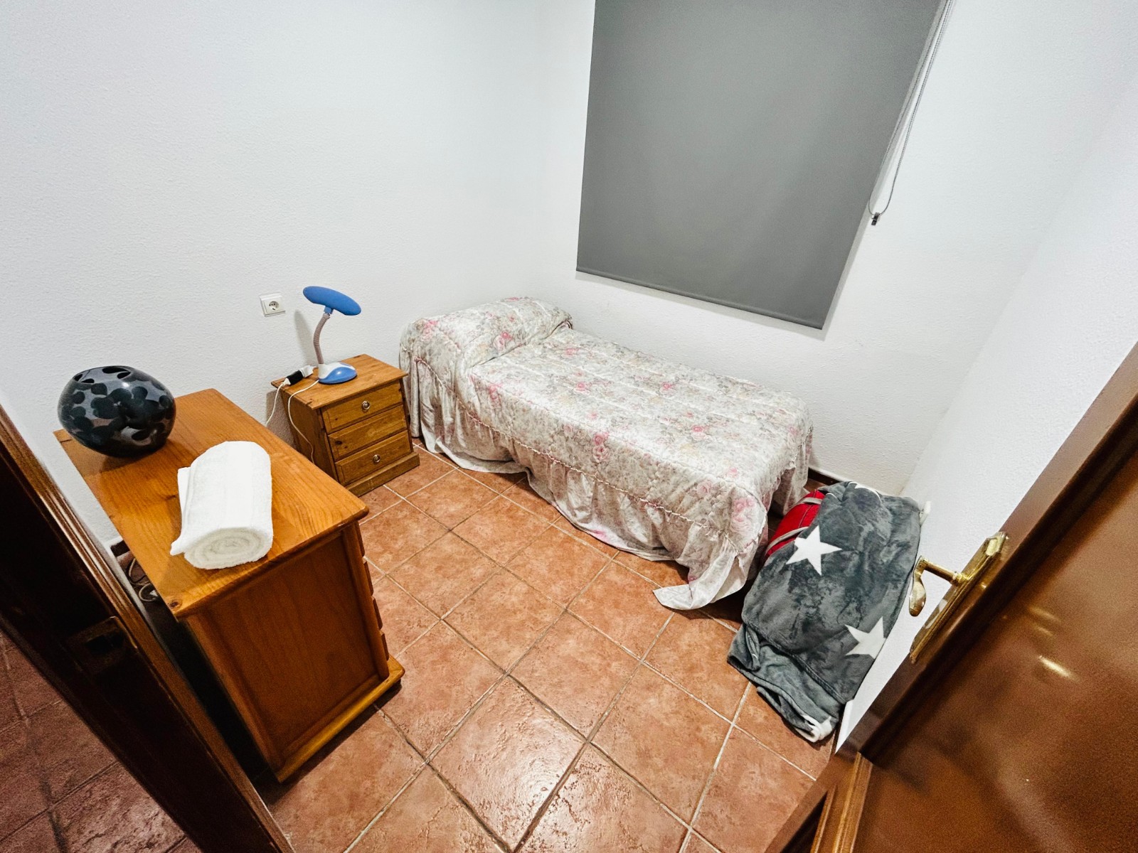 3 Bed, 1 Bath, HouseFor Sale, Torrevieja, Alicante