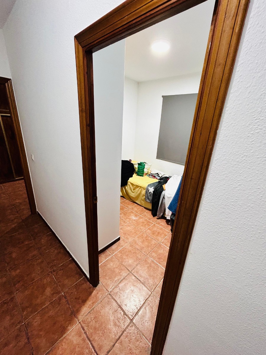 3 Bed, 1 Bath, HouseFor Sale, Torrevieja, Alicante