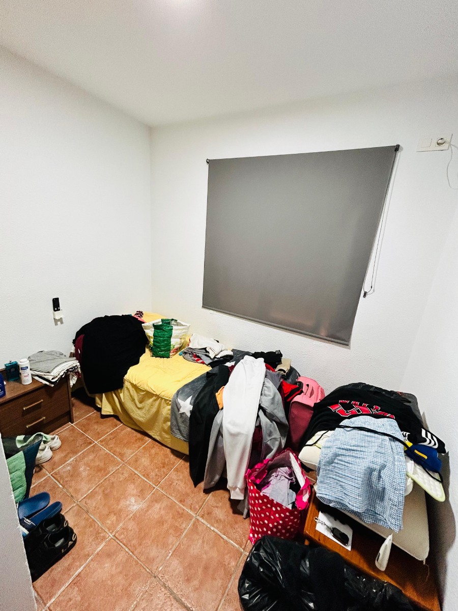 3 Bed, 1 Bath, HouseFor Sale, Torrevieja, Alicante