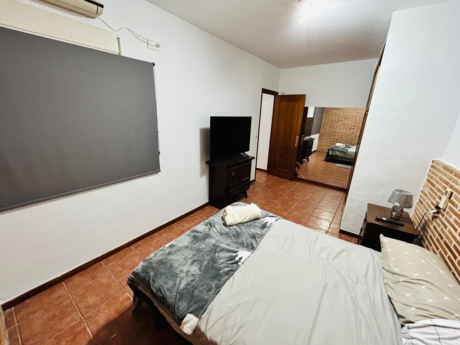 3 Bed, 1 Bath, HouseFor Sale, Torrevieja, Alicante