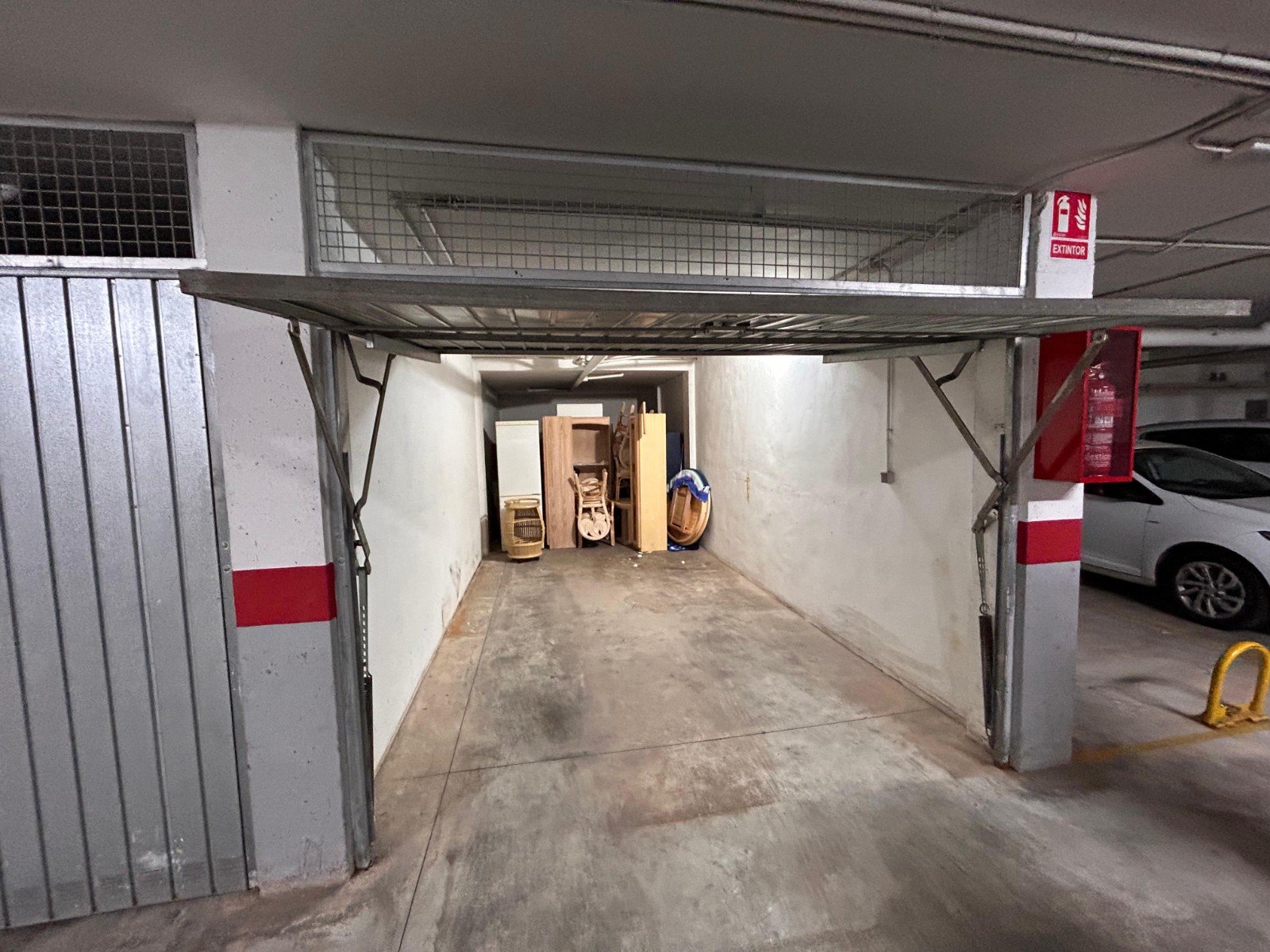 3 Bed, 1 Bath, HouseFor Sale, Torrevieja, Alicante