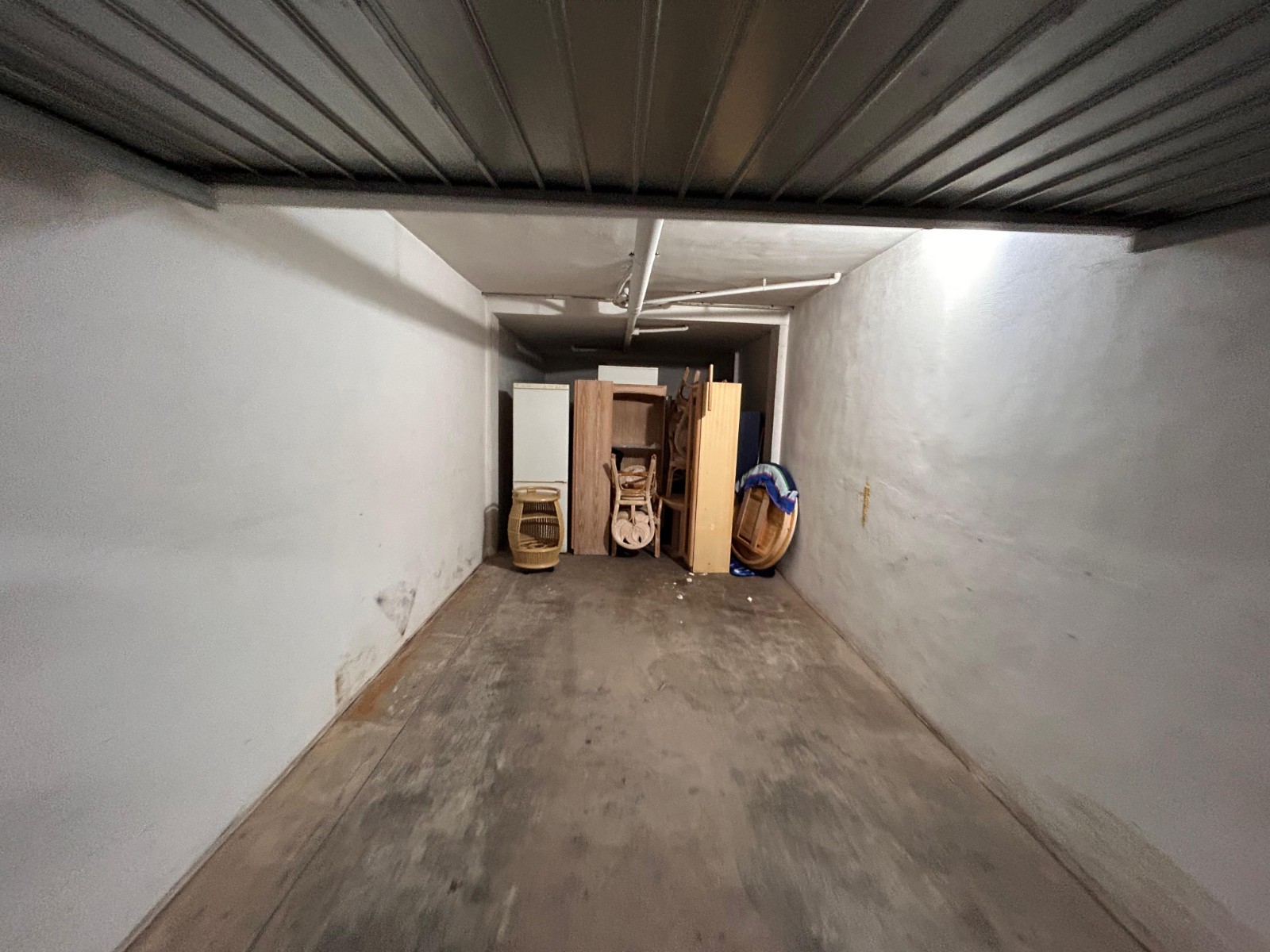 3 Bed, 1 Bath, HouseFor Sale, Torrevieja, Alicante