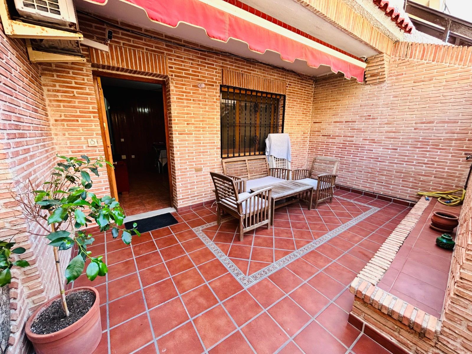 3 Bed, 1 Bath, HouseFor Sale, Torrevieja, Alicante