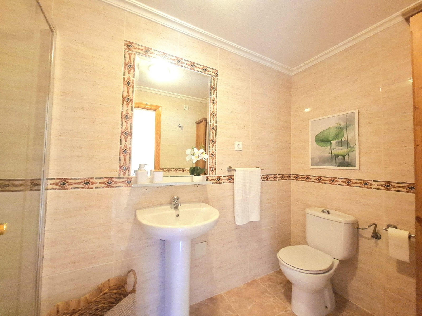2 Bed, 1 Bath, ApartmentFor Sale, Torrevieja, Alicante 2 Bed, 1 Bath, ApartmentFor Sale, Torrevieja, Alicante