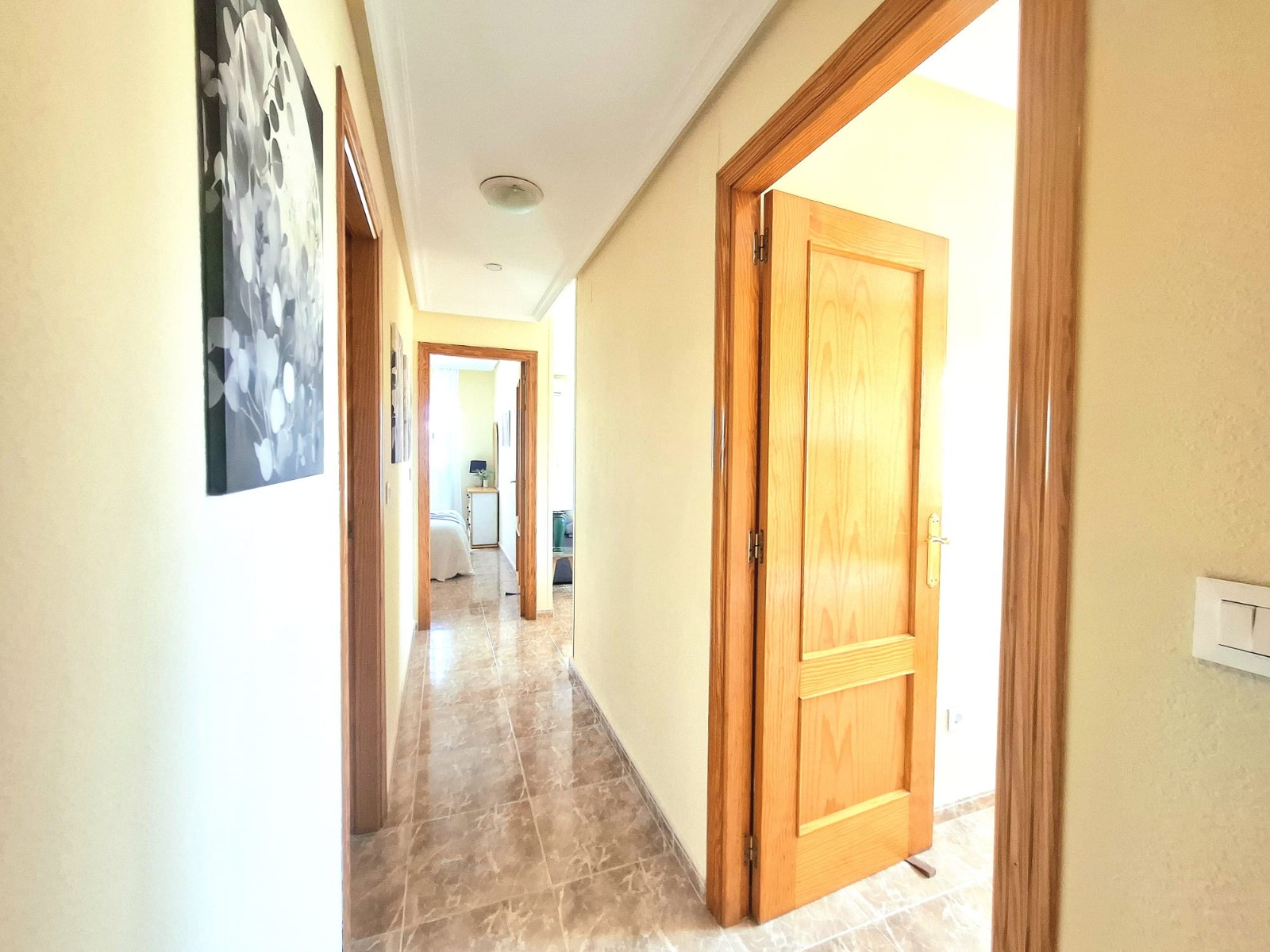 2 Bed, 1 Bath, ApartmentFor Sale, Torrevieja, Alicante 2 Bed, 1 Bath, ApartmentFor Sale, Torrevieja, Alicante