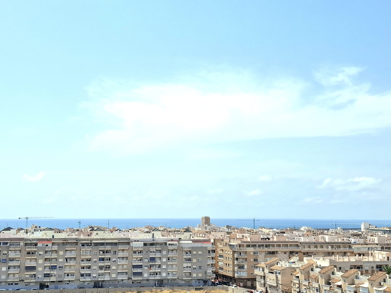 2 Bed, 1 Bath, ApartmentFor Sale, Torrevieja, Alicante 2 Bed, 1 Bath, ApartmentFor Sale, Torrevieja, Alicante