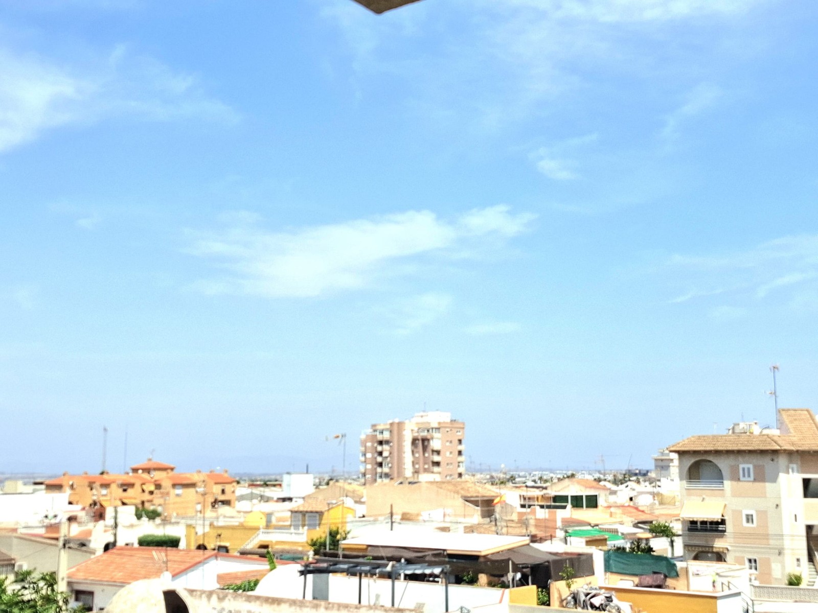 2 Bed, 1 Bath, ApartmentFor Sale, Torrevieja, Alicante 2 Bed, 1 Bath, ApartmentFor Sale, Torrevieja, Alicante