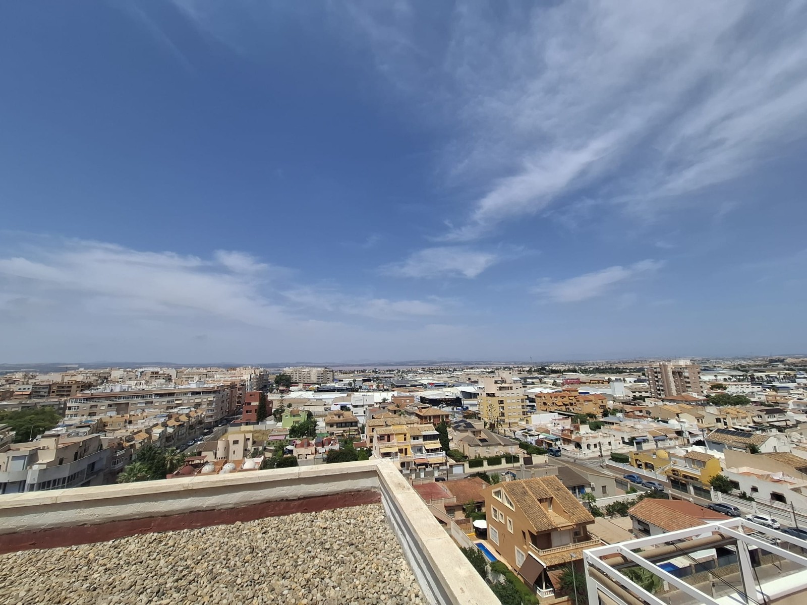 2 Bed, 1 Bath, ApartmentFor Sale, Torrevieja, Alicante 2 Bed, 1 Bath, ApartmentFor Sale, Torrevieja, Alicante