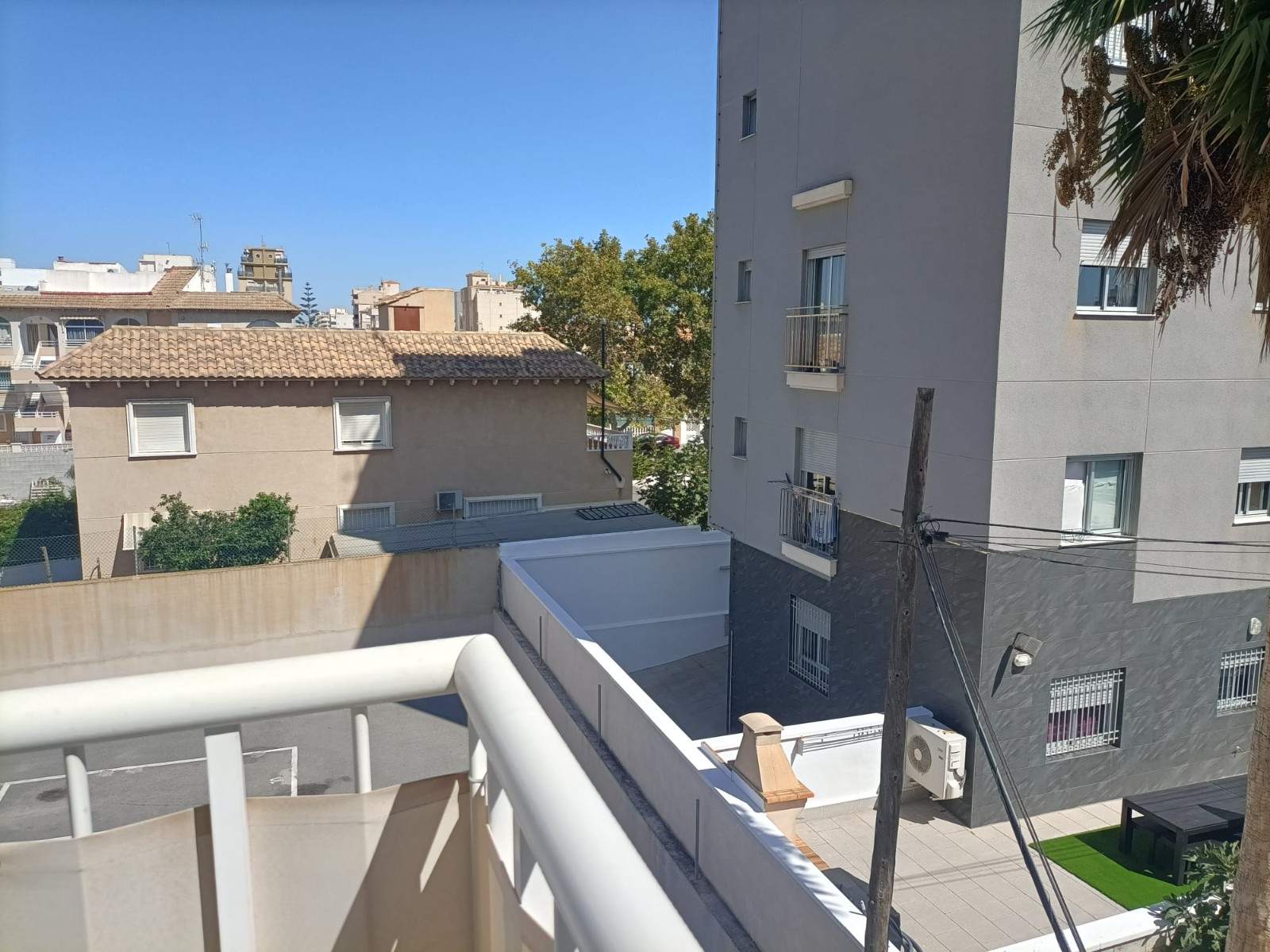 2 Bed, 1 Bath, ApartmentFor Sale, Torrevieja, Alicante 2 Bed, 1 Bath, ApartmentFor Sale, Torrevieja, Alicante
