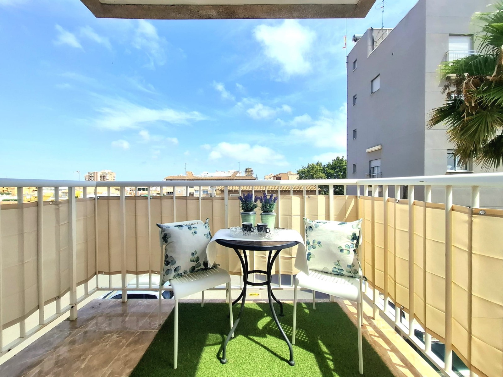 2 Bed, 1 Bath, ApartmentFor Sale, Torrevieja, Alicante 2 Bed, 1 Bath, ApartmentFor Sale, Torrevieja, Alicante