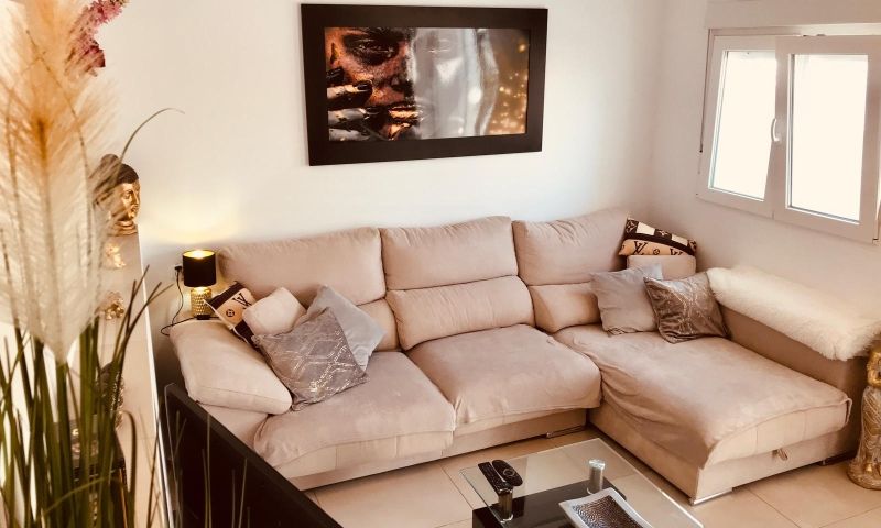 6 Bed, 5 Bath, HouseFor Sale, Ciudad Quesada, Alicante