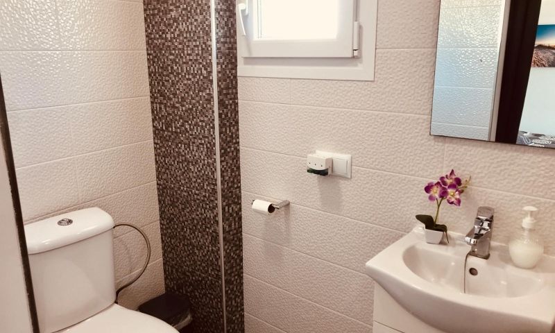 6 Bed, 5 Bath, HouseFor Sale, Ciudad Quesada, Alicante