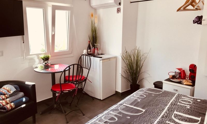 6 Bed, 5 Bath, HouseFor Sale, Ciudad Quesada, Alicante