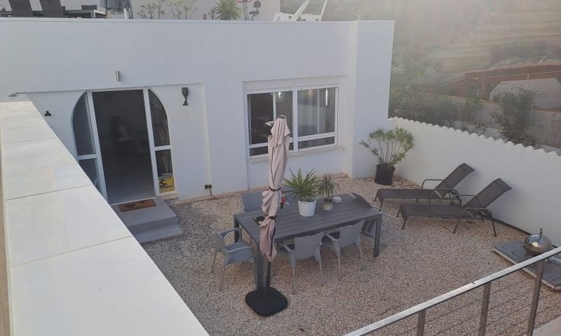 6 Bed, 5 Bath, HouseFor Sale, Ciudad Quesada, Alicante