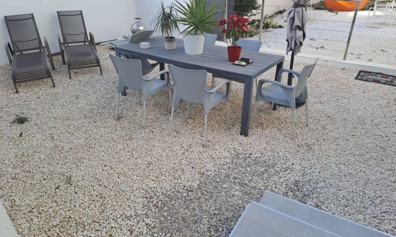 6 Bed, 5 Bath, HouseFor Sale, Ciudad Quesada, Alicante