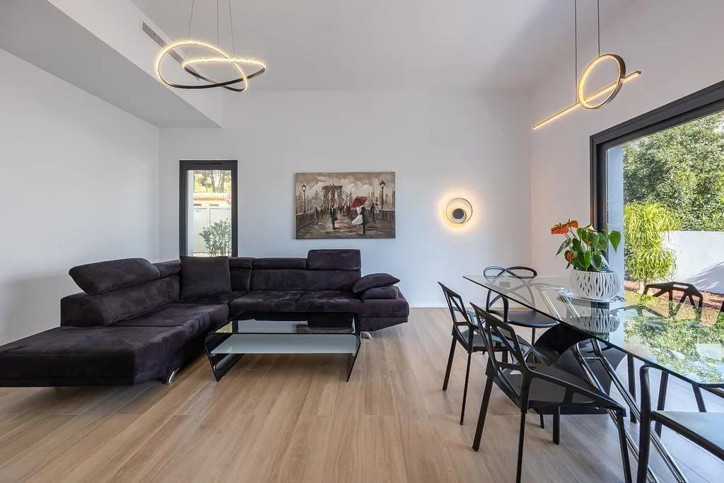 4 Bed, 3 Bath, HouseFor Sale, Altea, Alicante