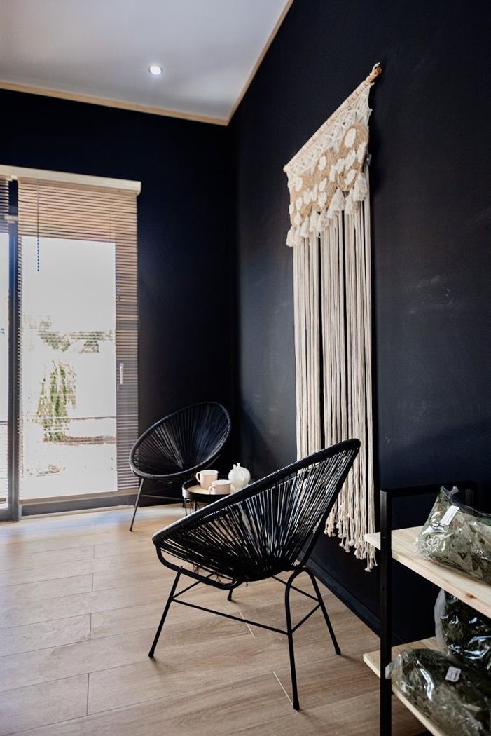 4 Bed, 3 Bath, HouseFor Sale, Altea, Alicante