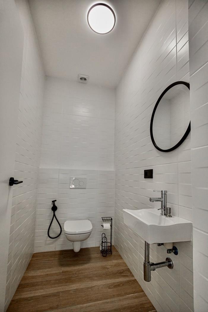 4 Bed, 3 Bath, HouseFor Sale, Altea, Alicante